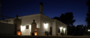La Ferula Agriturismo B&B